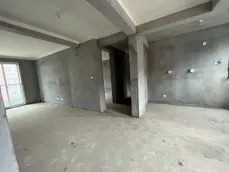 ��ͨ����