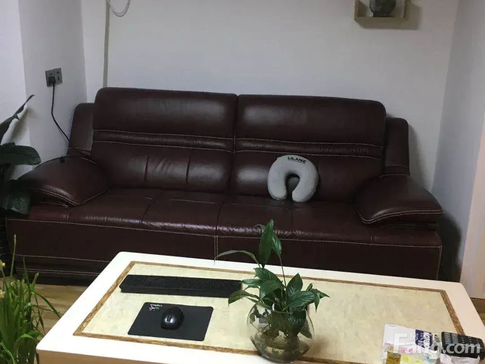室内图