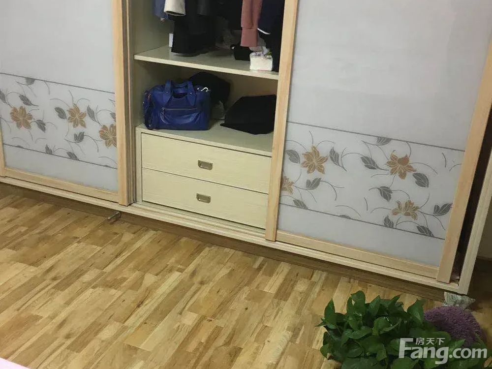 室内图