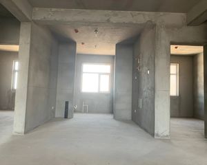 桃城 锦绣前城 3室2厅