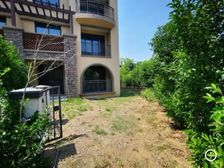 南谯区 祥生十里 4室2厅下叠边户送超大院子、车位