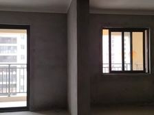 干河 祥生观棠府 3室2厅