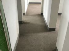 南北通透三居室,东盛四季花城118平仅52万,