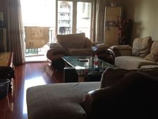 个人降价急售江北 五里店3室2厅豪华装修,9,10线红土地站