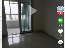 经济开发区 星光·东昌丽都北区 3室2厅