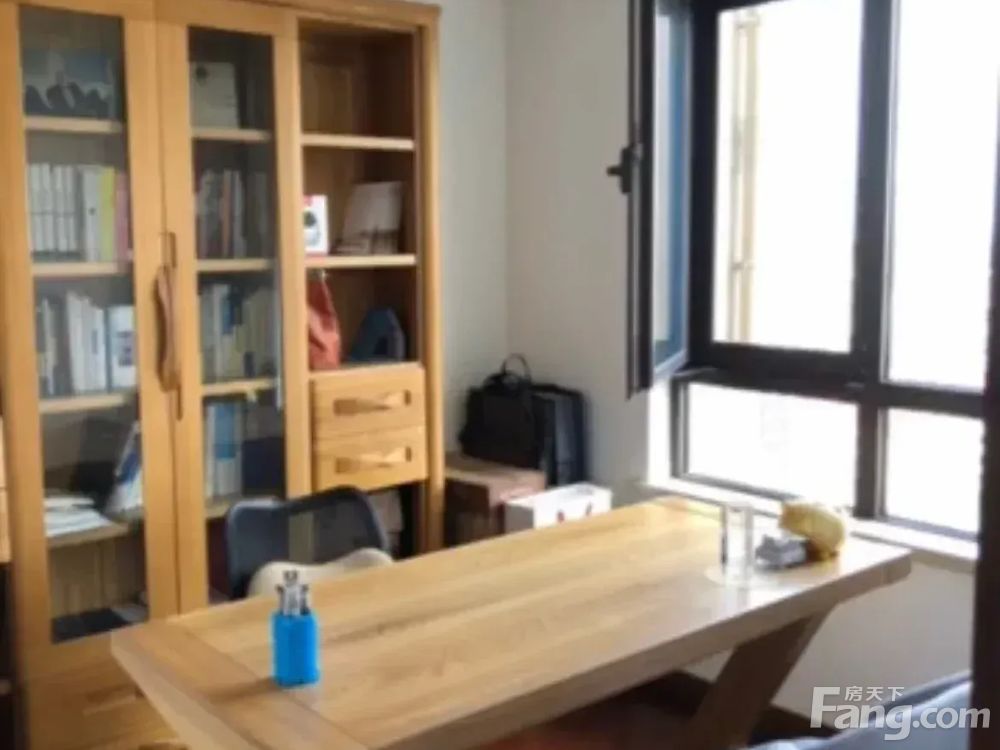 室内图