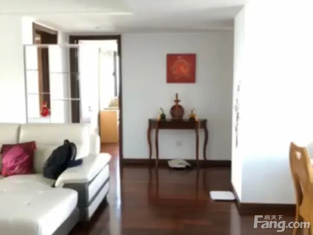 室内图
