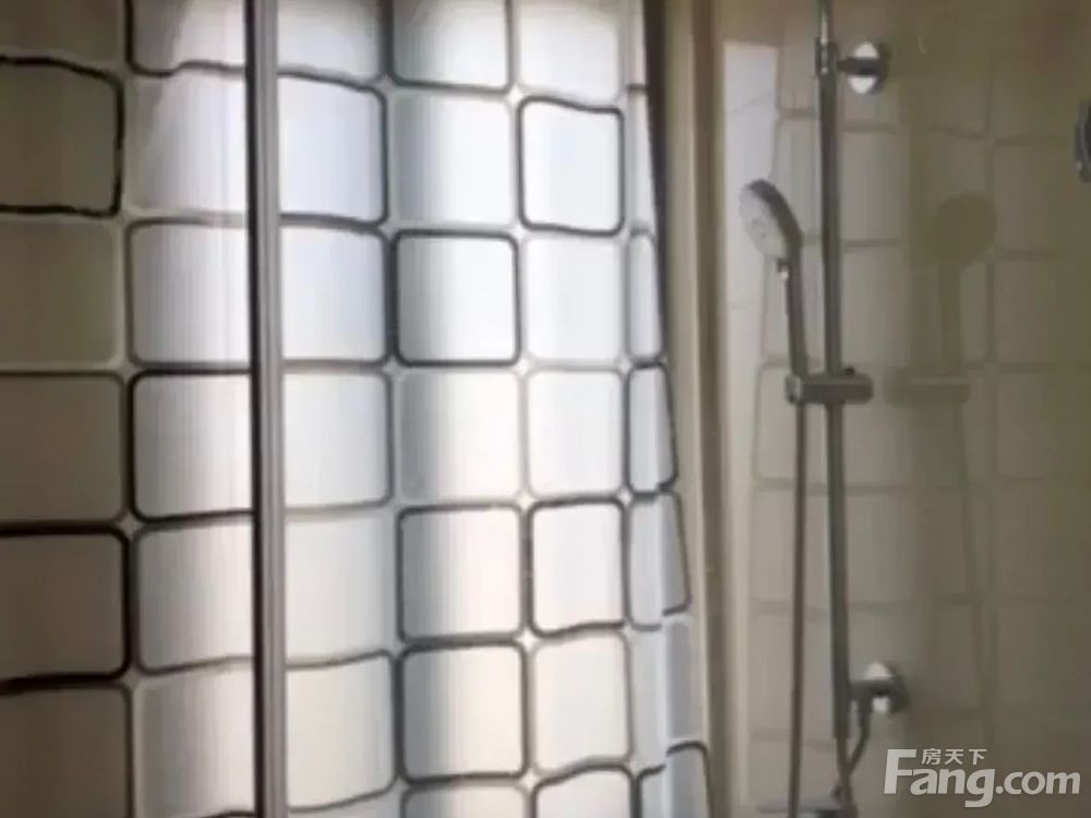 室内图