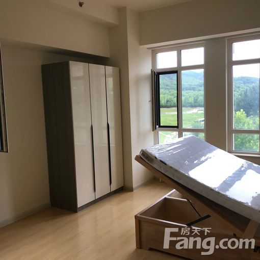  ���ͼۺ÷����⡿�ʾ�����կ��Ү³ʱ��60.11ƽ���� һ�� 