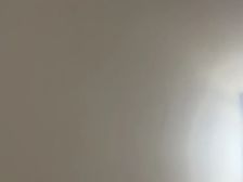 伍家岗 碧桂园凤凰城 4室2厅