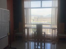 信达中心