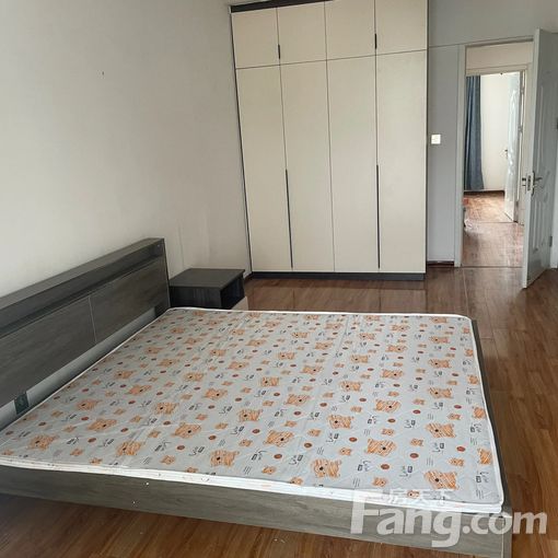  ������³���м���Ժ����90ƽ���� 2��1��1�� 