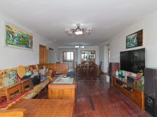 浦东 民乐苑 3室2厅