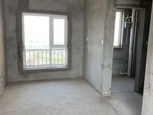 海阳 碧桂园十里金滩 2室1厅