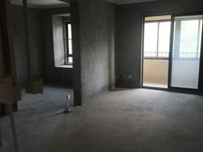 闽侯 铂悦府 3室2厅