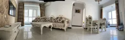 ��ȸ������ͥ