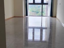 鲁能星城76.64平南向2室2厅1卫,带鲁八初 高