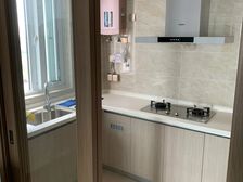 吴江南 青云旁 新小区 全新精装修 未住人