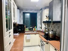 张江后花园。让梦想栖息,从艺泰安邦开始!