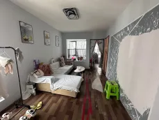 ��������С��