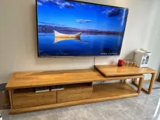 ��?���庣��