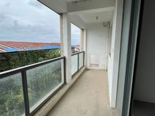 通州 鹏盛·和美世家 3室2厅2卫