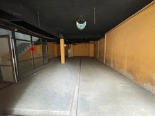 团泊湖东区大宅,南北通透5房3厅5卫402.29平