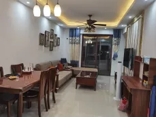 �����ݺ���