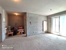 天和丽园大一室