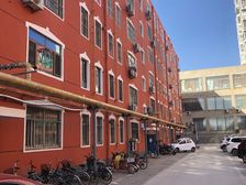 水基3室2厅1卫南北朝向51.00万元出售