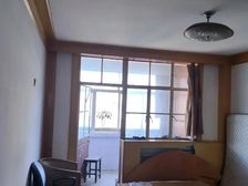 海州 繁荣路 3室1厅