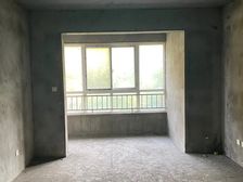 新华 明珠·世纪城 3室2厅