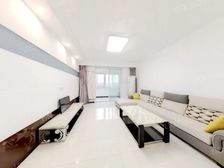 金水 中信小区 3室2厅143平 业主急售