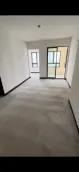 ��ï�����