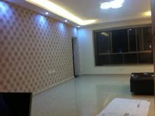 昌北开发区 洪城锦苑 3室2厅