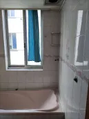 ʩ���´�