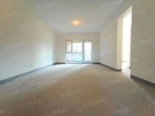 丰南 锦绣天城 3室2厅