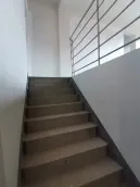 ���ɽˮ��