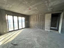 漳州市平和县 碧桂园 4室2厅