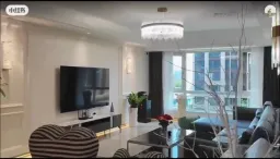 ��Ԫ�㳡?��԰