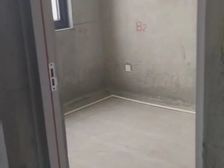 金水 名门翠园 2室1厅