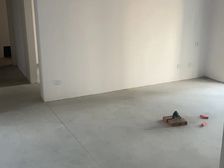 开发区 中南珑悦 3室1厅