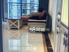 个人出售,青秀美泉1612 2室1厅独栋中间楼层