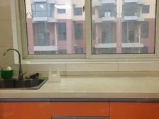 芝罘 华信家园 3室1厅