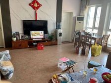 历城 金宫山庄 3室2厅