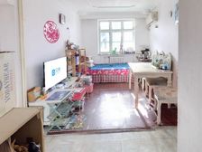 河北 锦江里 1室1厅