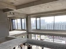 南明 融创·国宾道 稀缺跃层6室2厅