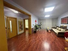 双台子区 老县高中家属楼 2室2厅