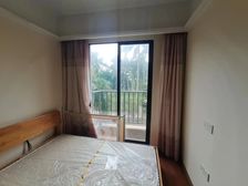 海口自贸区自贸港江东新区CBD开维生态城2室2厅