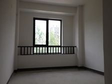 天津静海团泊湖西区荣盛锦绣学府3室1厅2卫南北户型优质房源